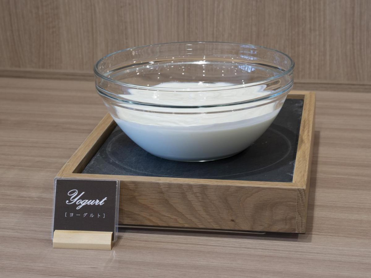 Washington R&B Hotel Sendai Hirosedori Ekimae Εξωτερικό φωτογραφία