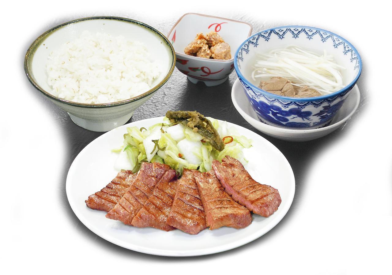 Washington R&B Hotel Sendai Hirosedori Ekimae Εξωτερικό φωτογραφία