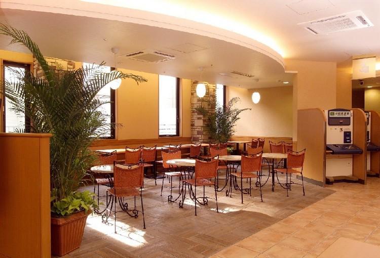 Washington R&B Hotel Sendai Hirosedori Ekimae Εξωτερικό φωτογραφία