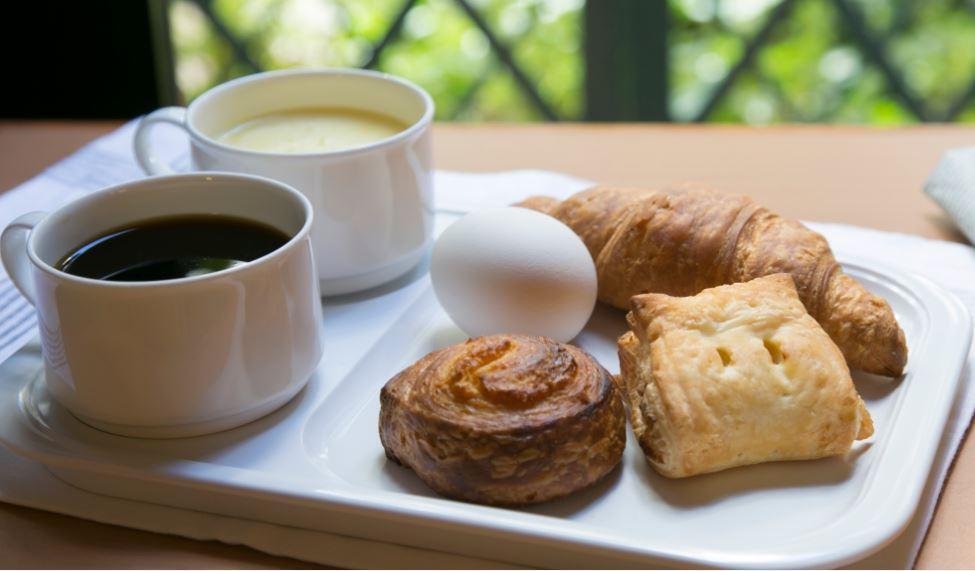 Washington R&B Hotel Sendai Hirosedori Ekimae Εξωτερικό φωτογραφία